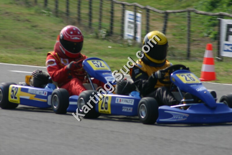 championnat de france layrac 156.jpg